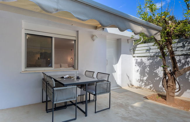 Seaside Nestie by BluPine - Foto 20