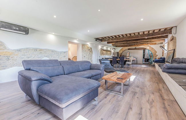 Il Casale Di John - Photo 17