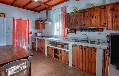 Amazing Home In Montilla With Wifi - Foto 21