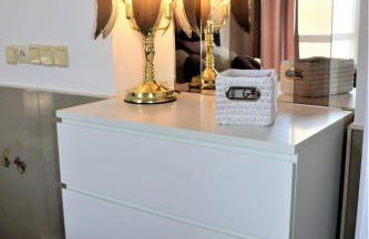 Carla Apartment Opuzen Modern Oasis and Comfort - Foto 15