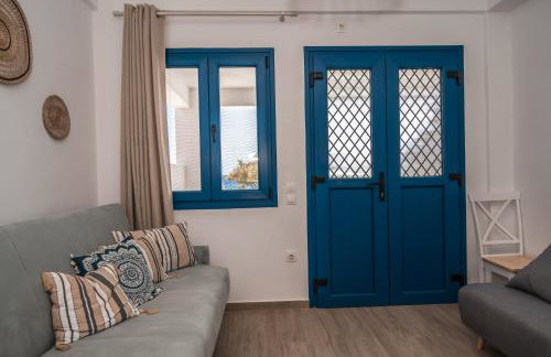 Lareroom 4 Σπίτι μπροστά στην παραλία με μικρή πισίνα - Foto 25