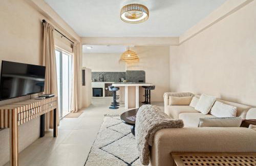 Templo Sotogrande - Foto 71