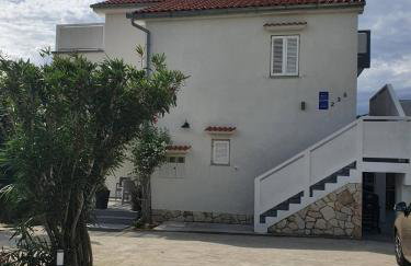 6 M, 50 m do plaže - Foto 5