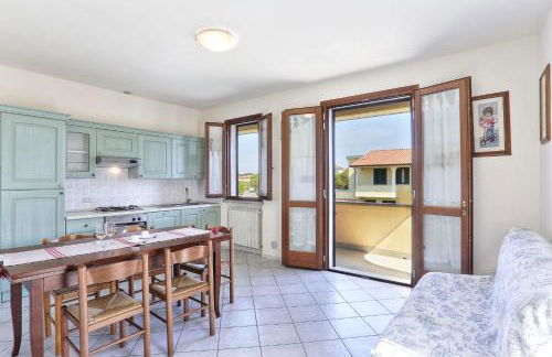 Case Sobrini - Foto 135