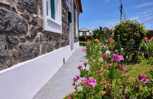 Casa D'Eira - Photo 17