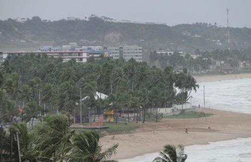 Gray Home Maceio - Condominio JTR - Foto 53