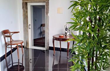 Mourão Retreat - Foto 26