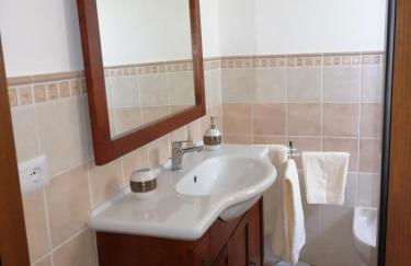 Il Podere di Sole - Foto 53