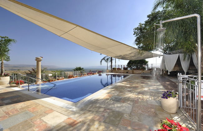 Accommodation Units The Mansion Had Nes - Foto 37