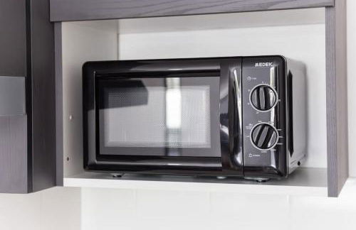 Luxueux et spacieux - Bobigny - Paris - Foto 7