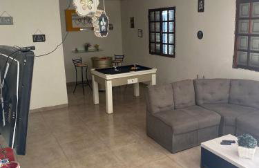 Chácara para família!!! - Foto 14