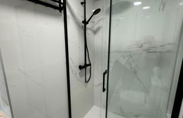 ISTUA - Etxie La Casa - Foto 34