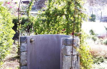 Villa Ghezzi Sea View - Foto 16