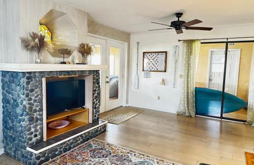 Lakeside Lily Pad - Foto 23