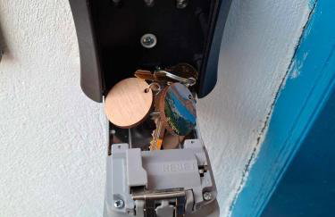 Stratos Studio - Foto 5