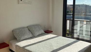 2 Apartamento IFEMA Y METROPOLITANO - Foto 5