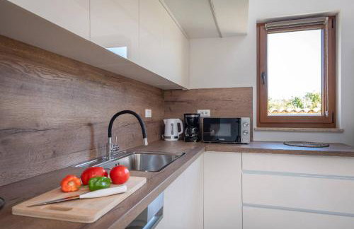 Holiday house Luca - Photo 12