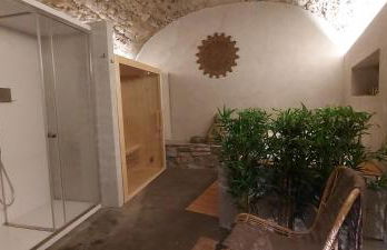 Le Allegre Comari di Ossuccio - Foto 40