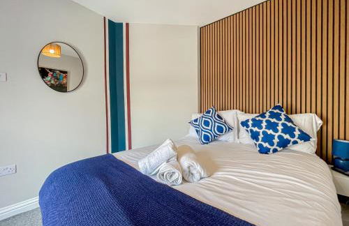 Mulberry House, Dowlais - Photo 34