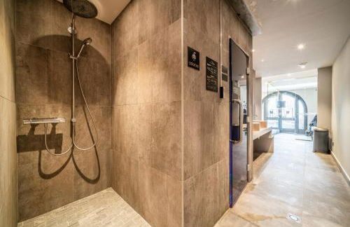 Apartment Le Gui Chamonix - BY EMERALD STAY - Foto 32