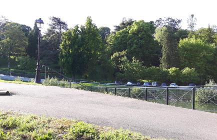 Botel La Vecchia (LY1992) - Foto 52