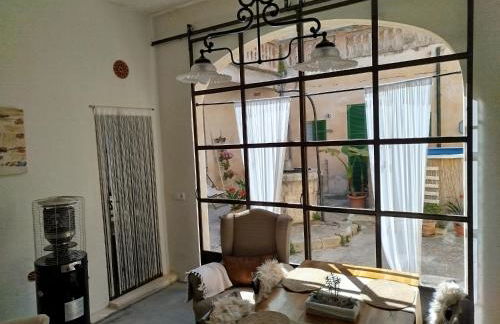 Casa Font-Fullana - Foto 61