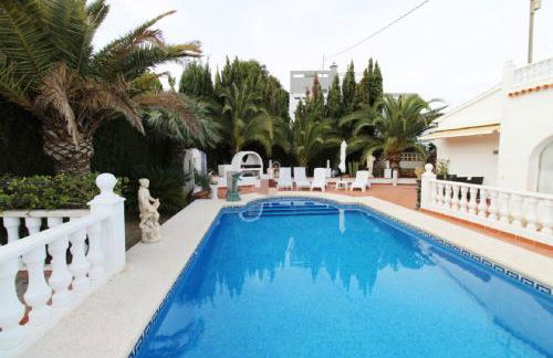 Casa Don Romolo - Foto 7