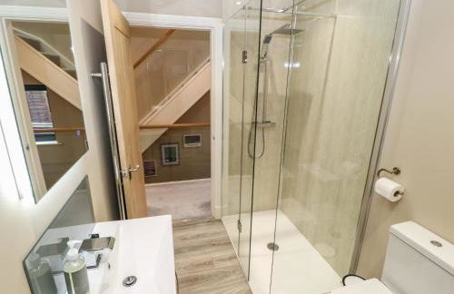 1 Stansfield Mews - Foto 18