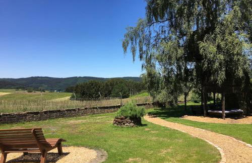 Romantik 2-6P - Foto 10