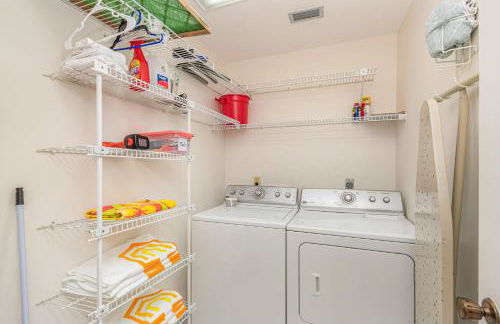 Mermaid Haven at Bocilla - Photo 28