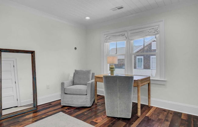 Be a Sullivans Local! 1307 Cove Avenue by Avantstay Pool + Outdoor Living - Foto 32