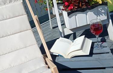 Całoroczny Ośrodek Wypoczynkowy COMFORT HOUSE - Foto 5