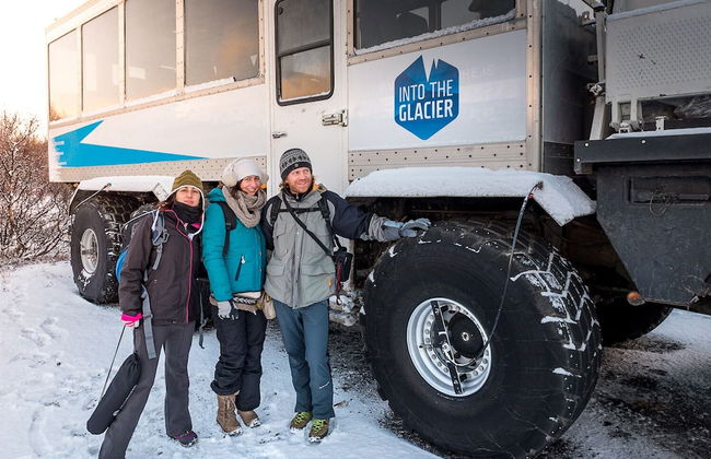 The Crib Rocks - Foto 43