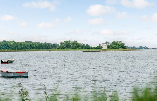 "Topi" - 15m from the sea - Foto 7