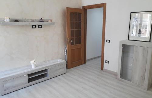 Peonia la casa...... vacanze per tutti - Foto 7