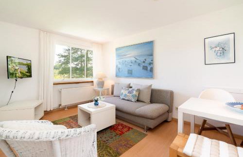 Haus Nr 4 - Koboldshütte - Foto 6