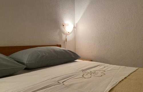 The Ana Apartments - Photo 15