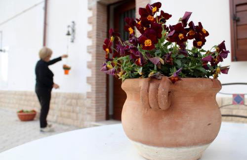 Casa San Giacomo - Foto 67