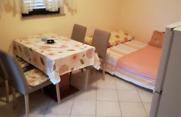 Apartment Bonita - Foto 45