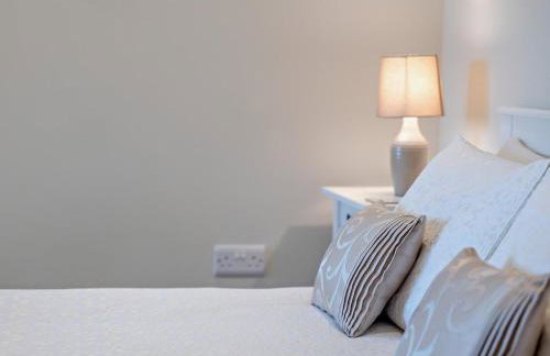 1 Bed in Bucknell oc-94662 - Foto 14