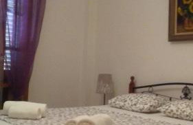 St Paul and Peter's House - Foto 55