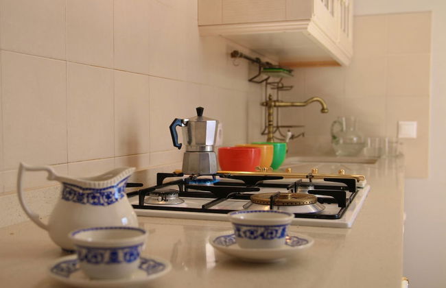 Casa Rural Meliton - Foto 8