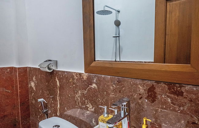 Joglo Wardani - Photo 12