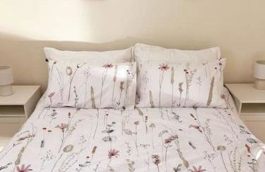 Relaxing retreat near Norfolk Broads - Foto 14