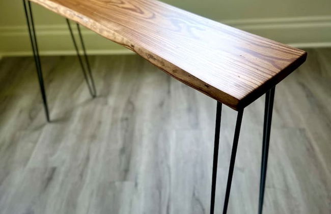 Franklin Fab Gallery House - Photo 35