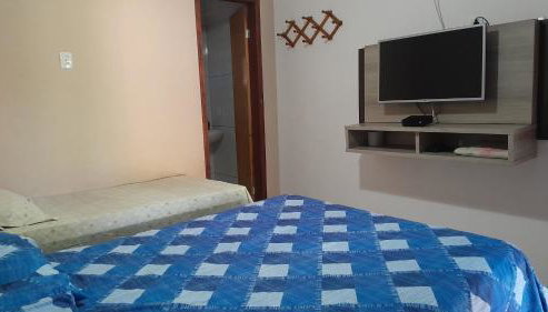 Casa Matilde - Foto 2