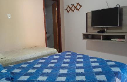 Casa Matilde - Foto 2