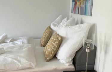 DOM LIVING - LuxusHaus - Photo 37