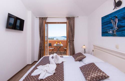 Villa Aria - Photo 26