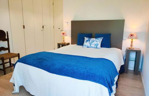 Casa da lapa - Foto 22